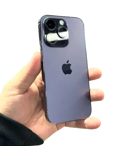 IPHONE 14 Pro